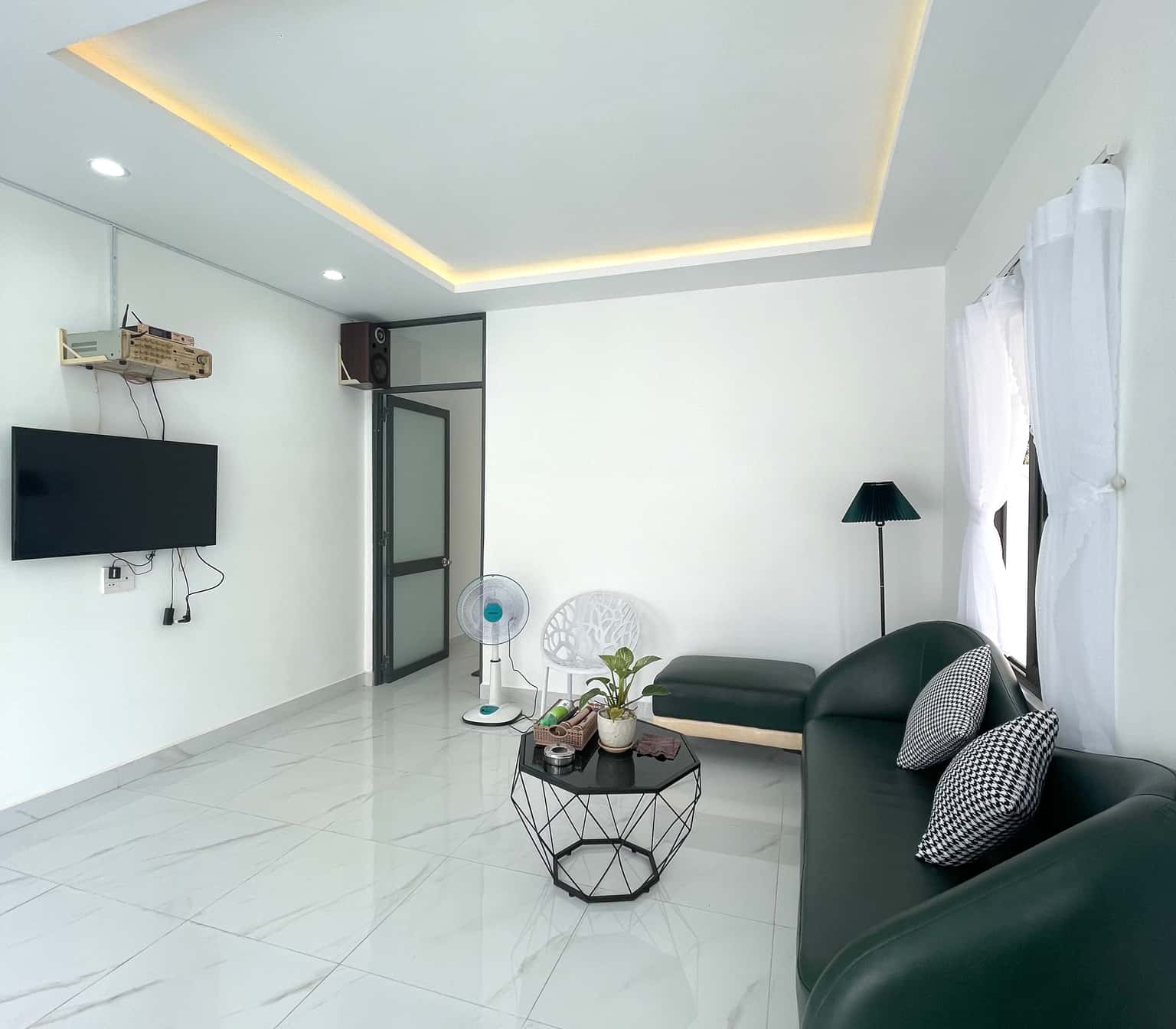 117 phan chu trinh vung tau