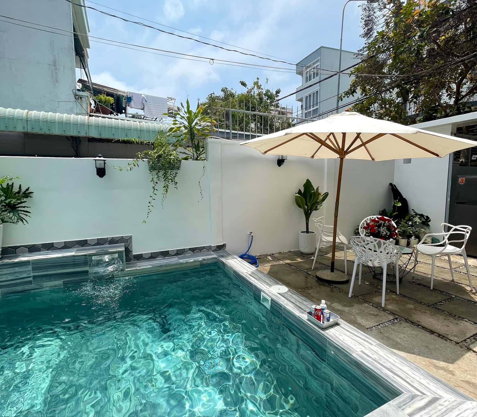 117 phan chu trinh vung tau