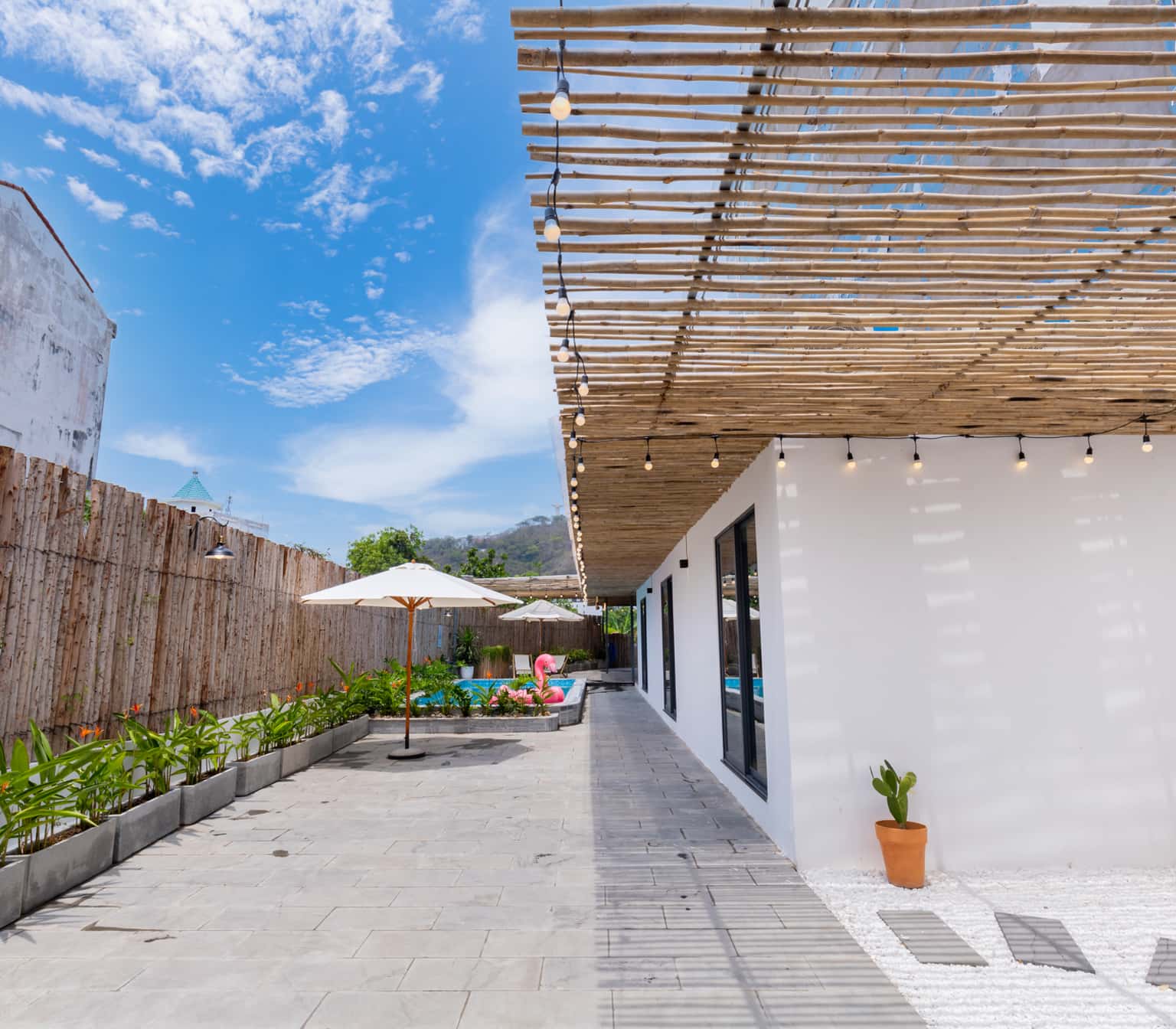 Mer Villa 3B Lạc Long Quân, Vũng Tàu
