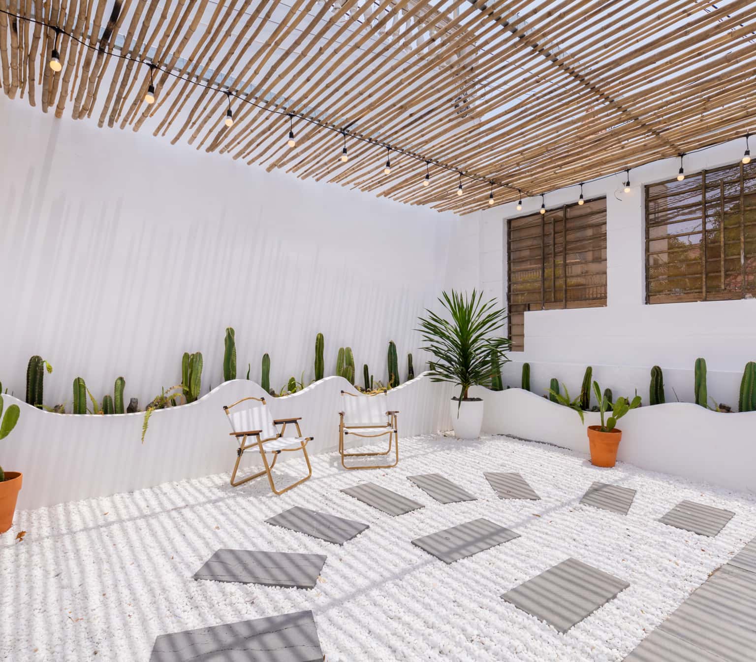Mer Villa 3B Lạc Long Quân, Vũng Tàu