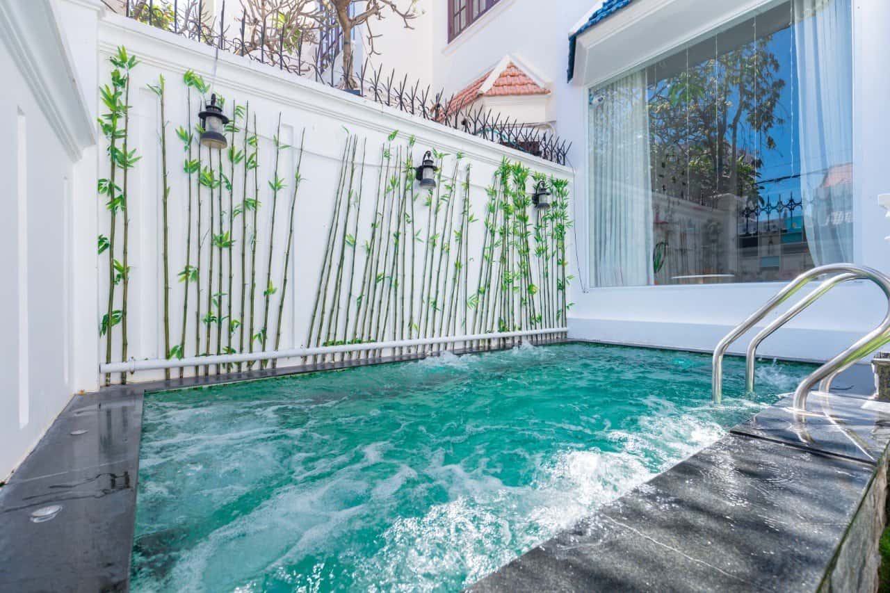 125 9b vo thi sau vung tau