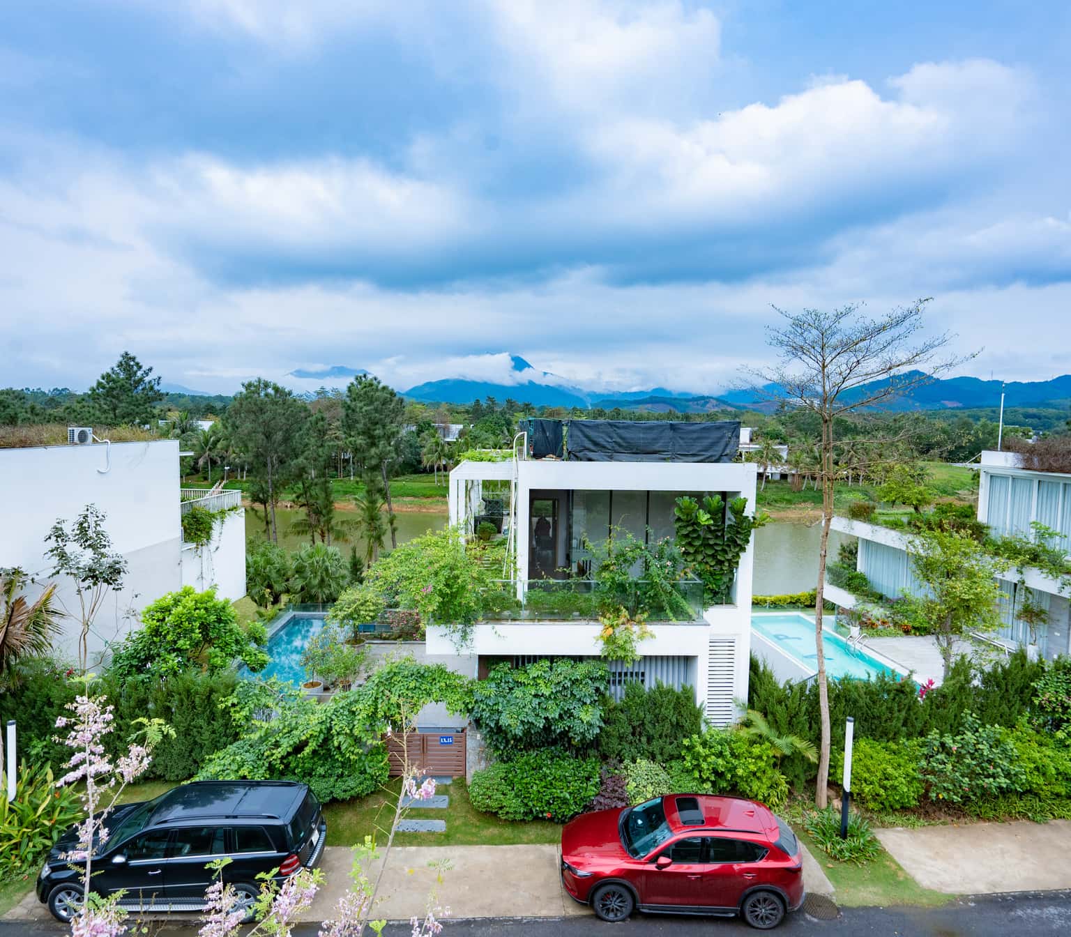 gv17-flamingo-dai-lai-vinh-phuc