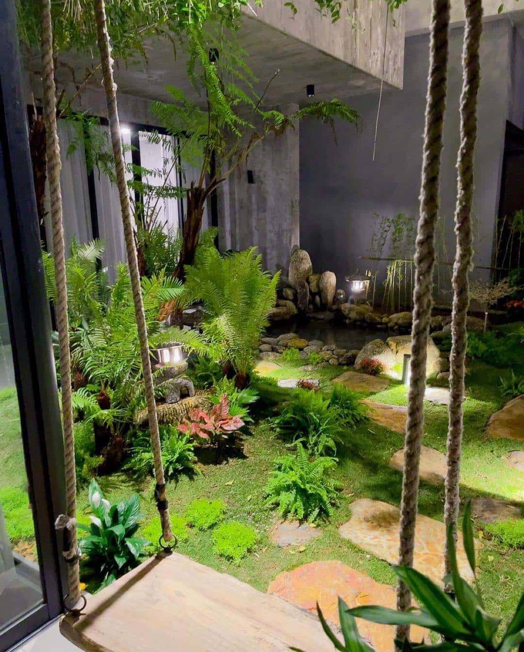 Yuna House Villa HA27, Venus Đại Lải