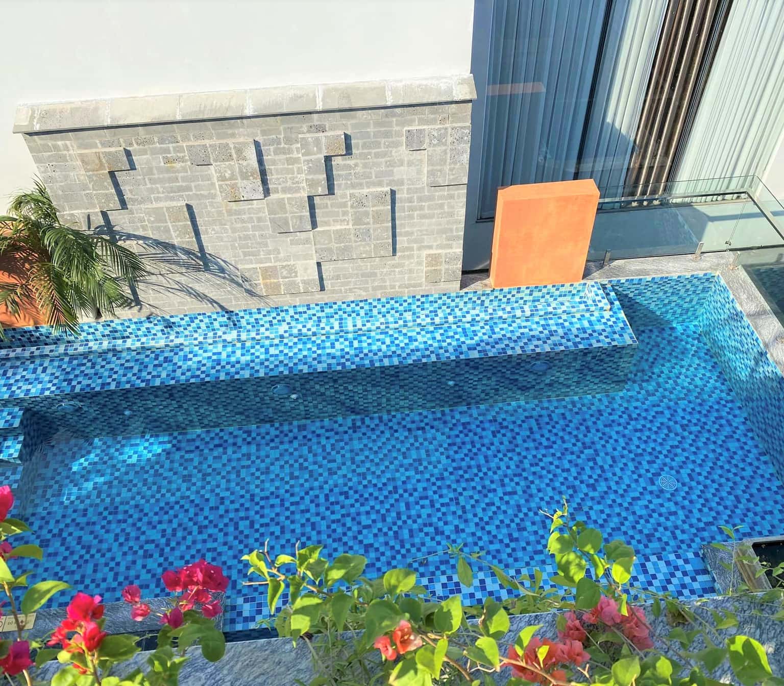 Sulis Luxury Villa HA24, Venus Đại Lải