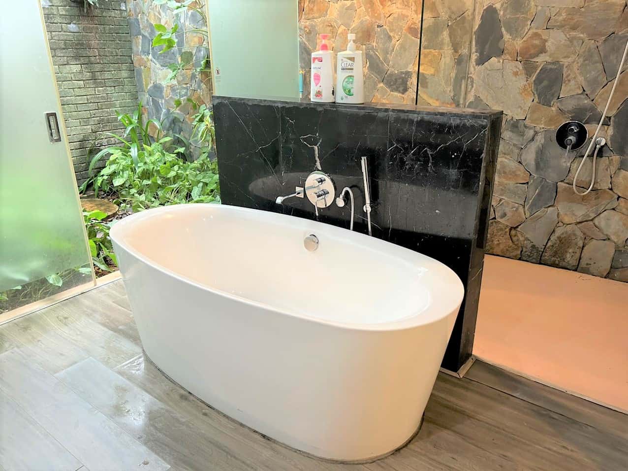 Villa HT227, Flamingo Đại Lải