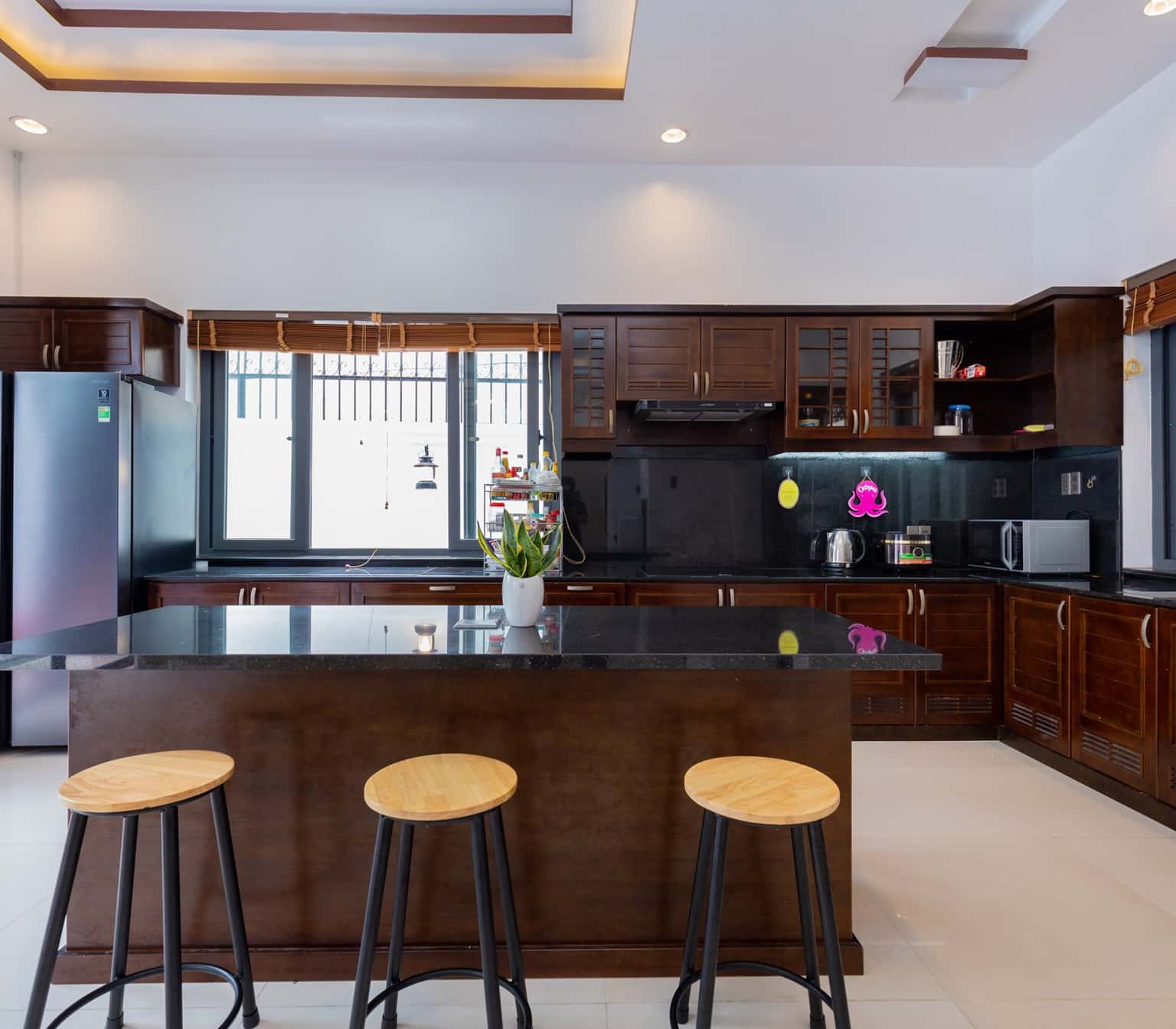 Sea Villa 52 Võ Thị Sáu, Vũng Tàu