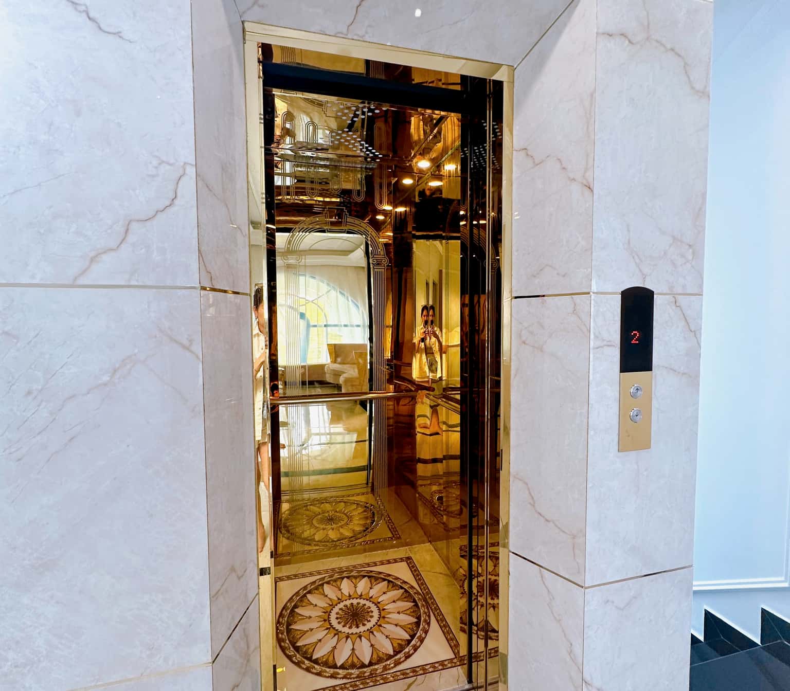 Pandora Villa M2.30 – Sun Feria Hạ Long, Bãi Cháy
