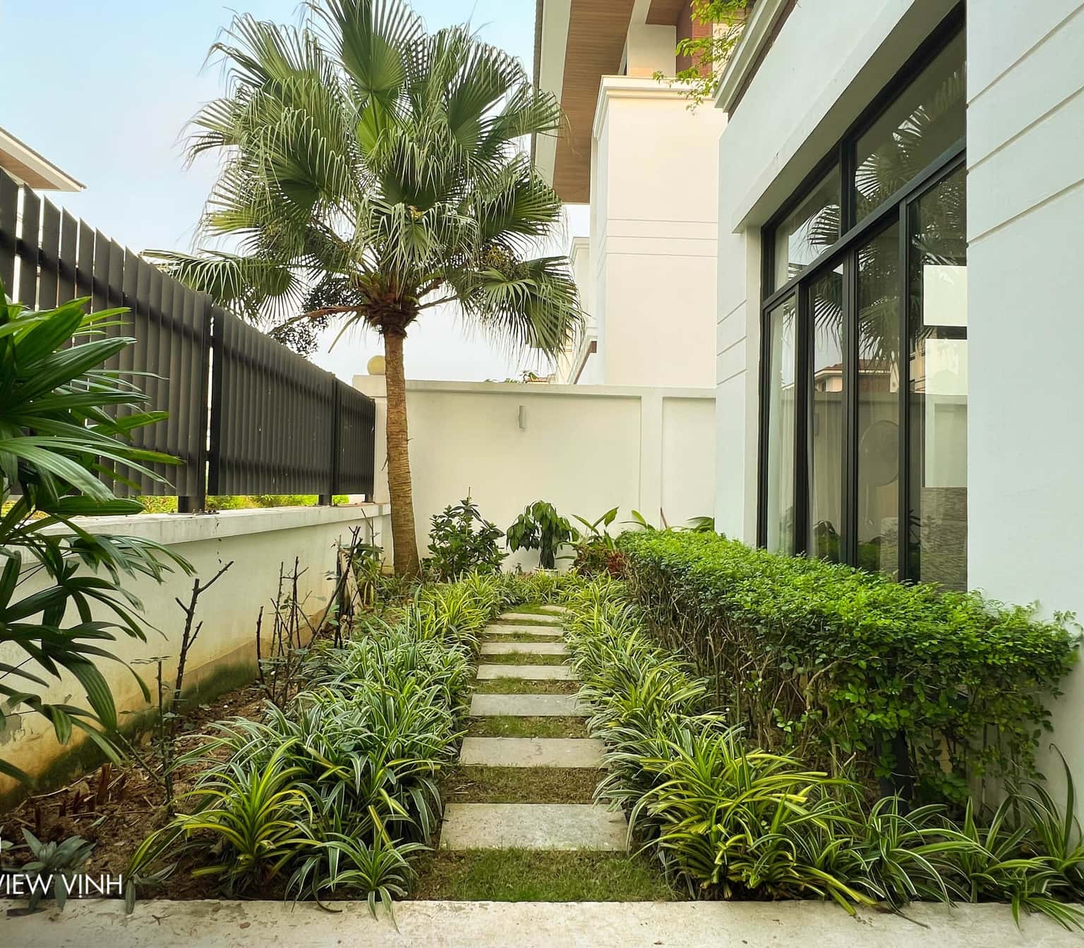 Villa BT6.17 – FLC Hạ Long, Hòn Gai