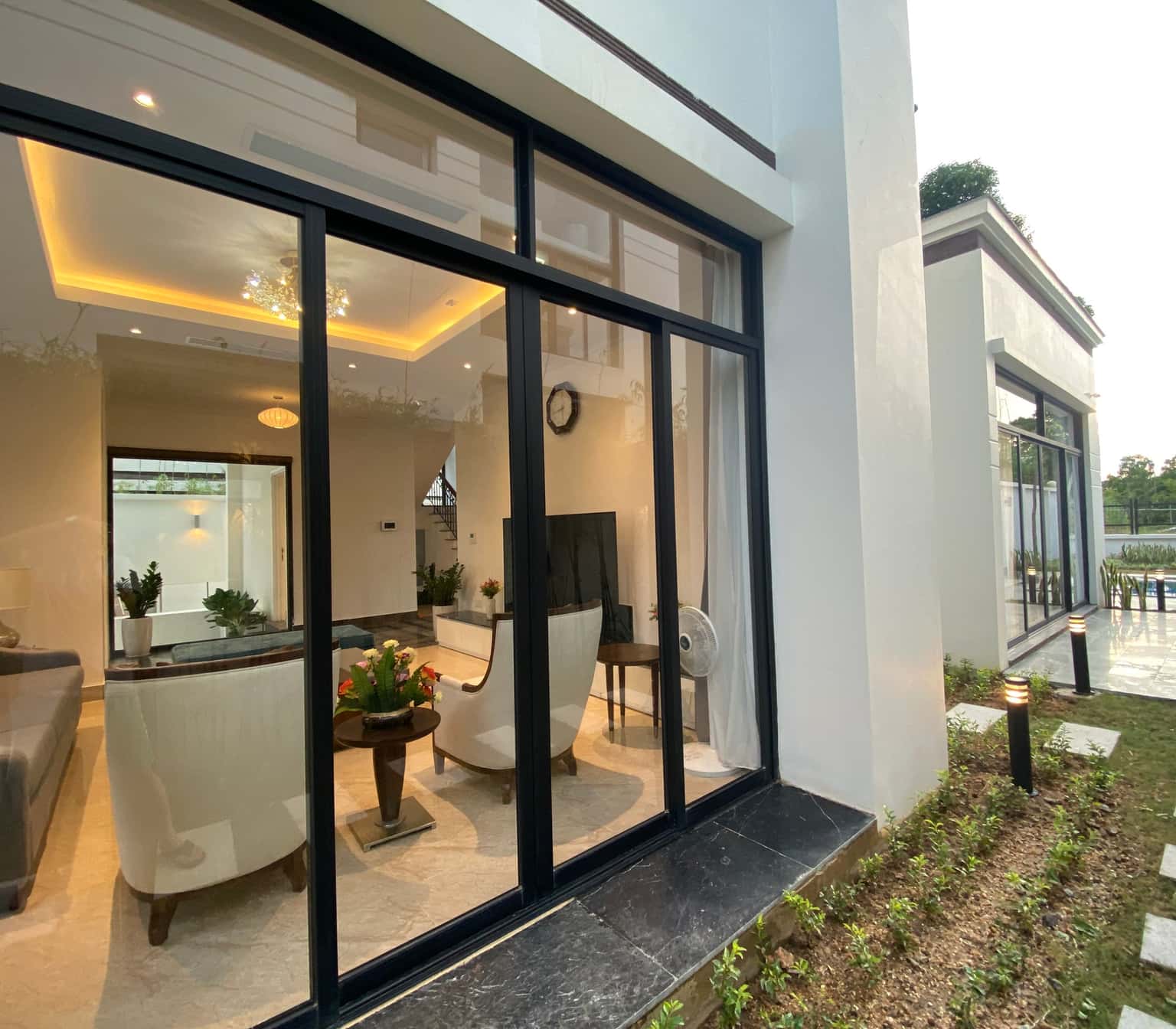 Villa BT6.10 – FLC Hạ Long, Hòn Gai