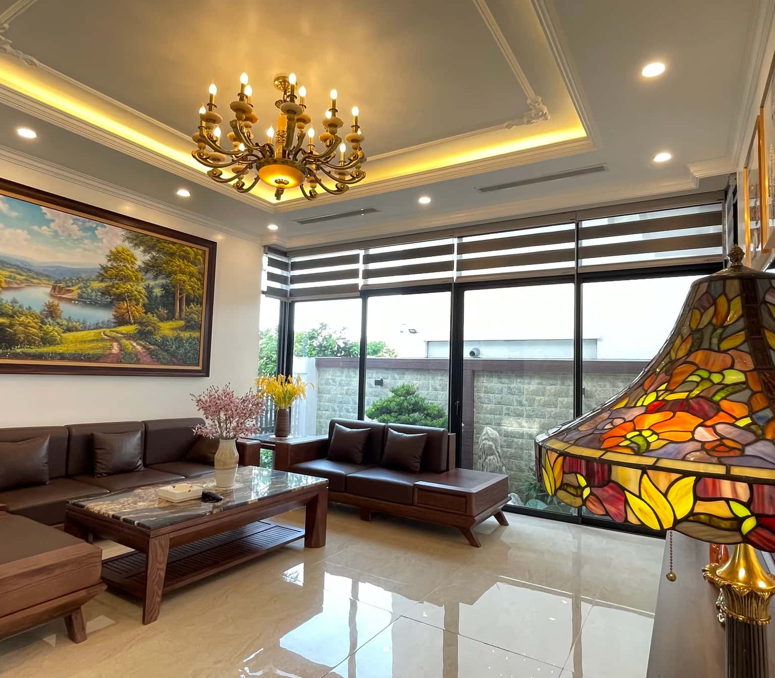 Villa BT9.03 – FLC Hạ Long, Hòn Gai