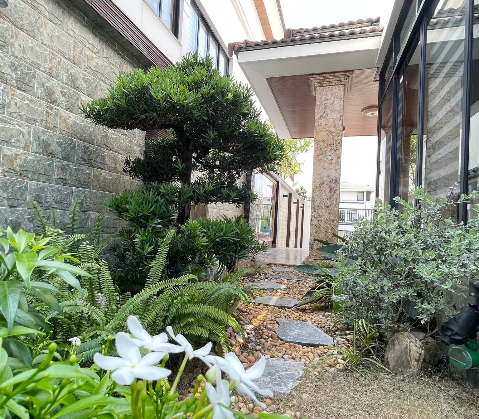 Villa BT9.03 – FLC Hạ Long, Hòn Gai