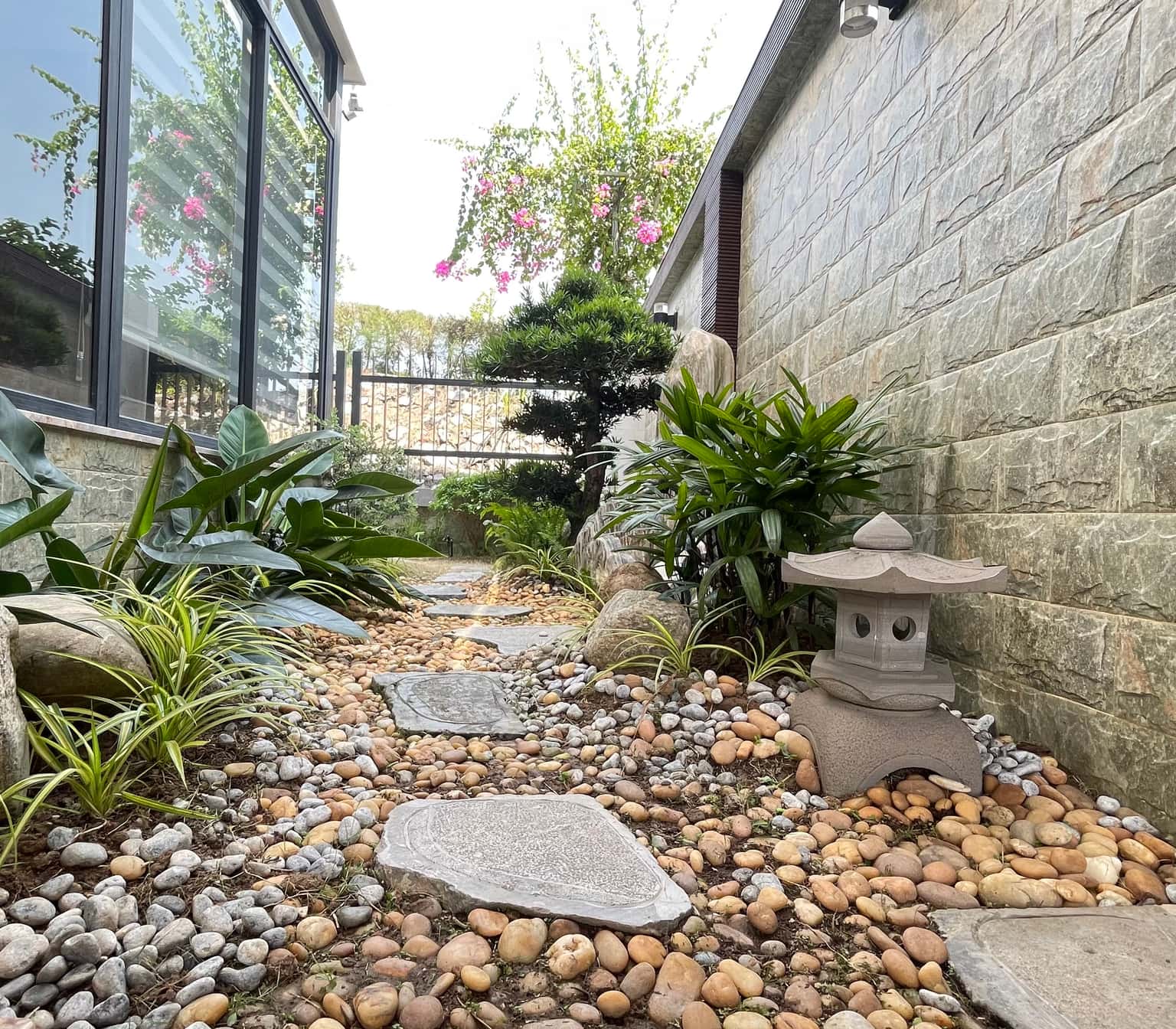 Villa BT9.03 – FLC Hạ Long, Hòn Gai
