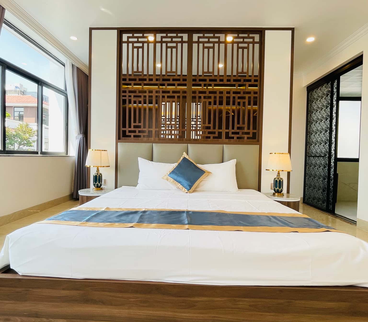 Villa BT9.03 – FLC Hạ Long, Hòn Gai