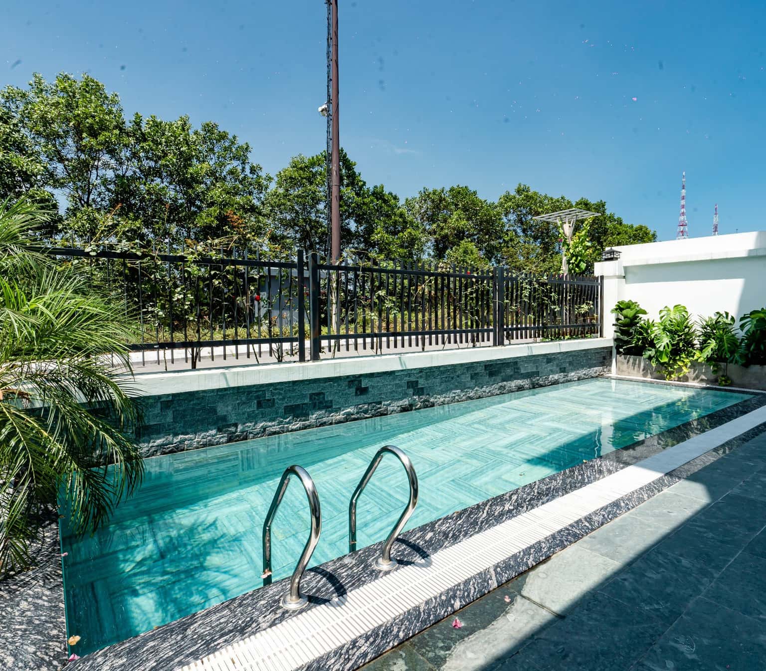Villa BT12.03 – FLC Hạ Long, Hòn Gai