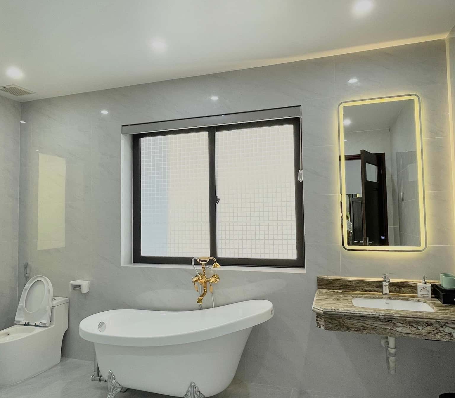 Villa TT02.14 – Beverly Hills Hạ Long, Bãi Cháy