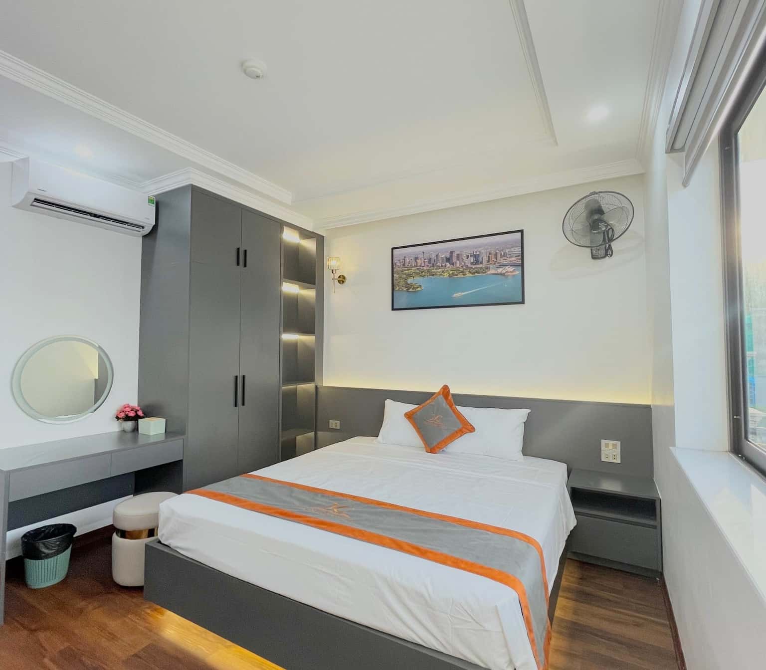 Villa TT02.14 – Beverly Hills Hạ Long, Bãi Cháy