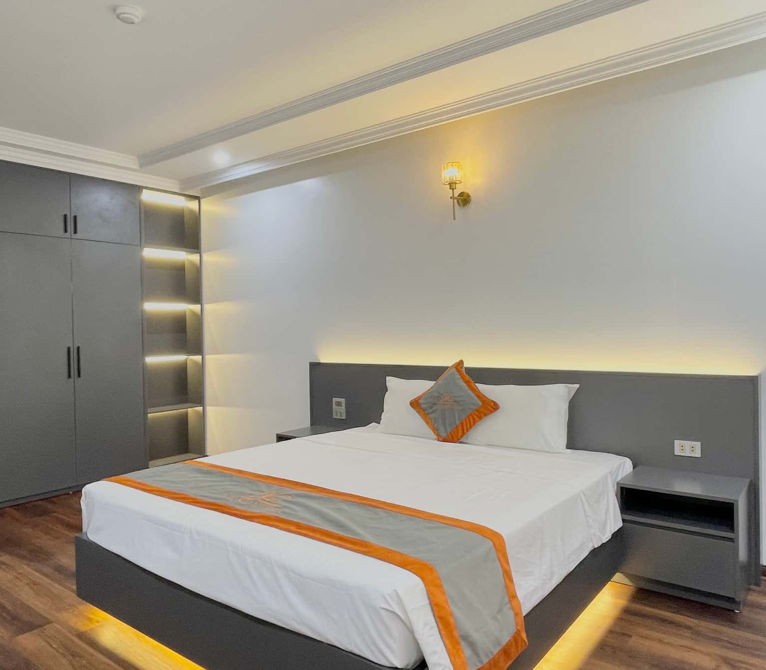 Villa TT02.14 – Beverly Hills Hạ Long, Bãi Cháy