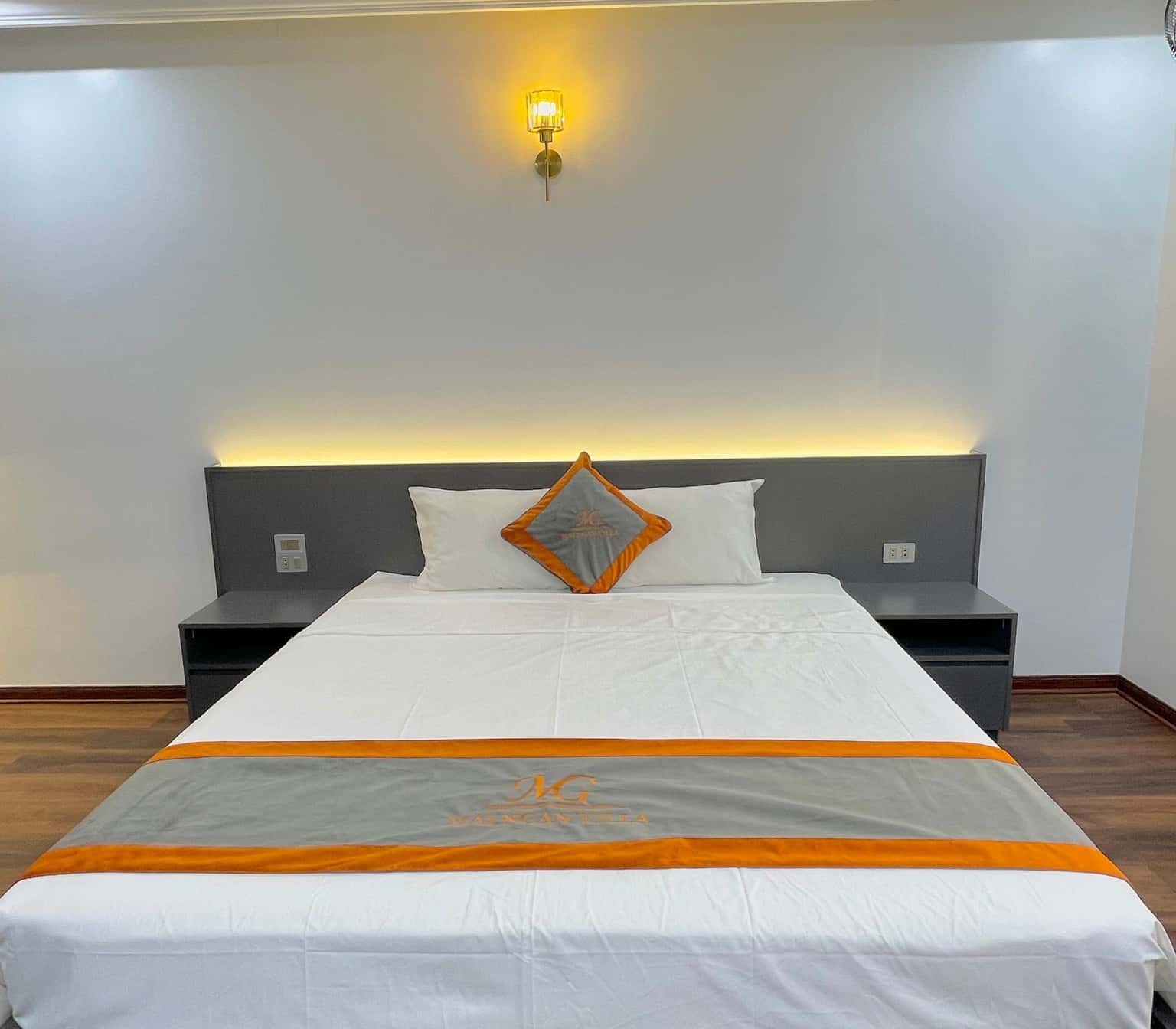 Villa TT02.14 – Beverly Hills Hạ Long, Bãi Cháy