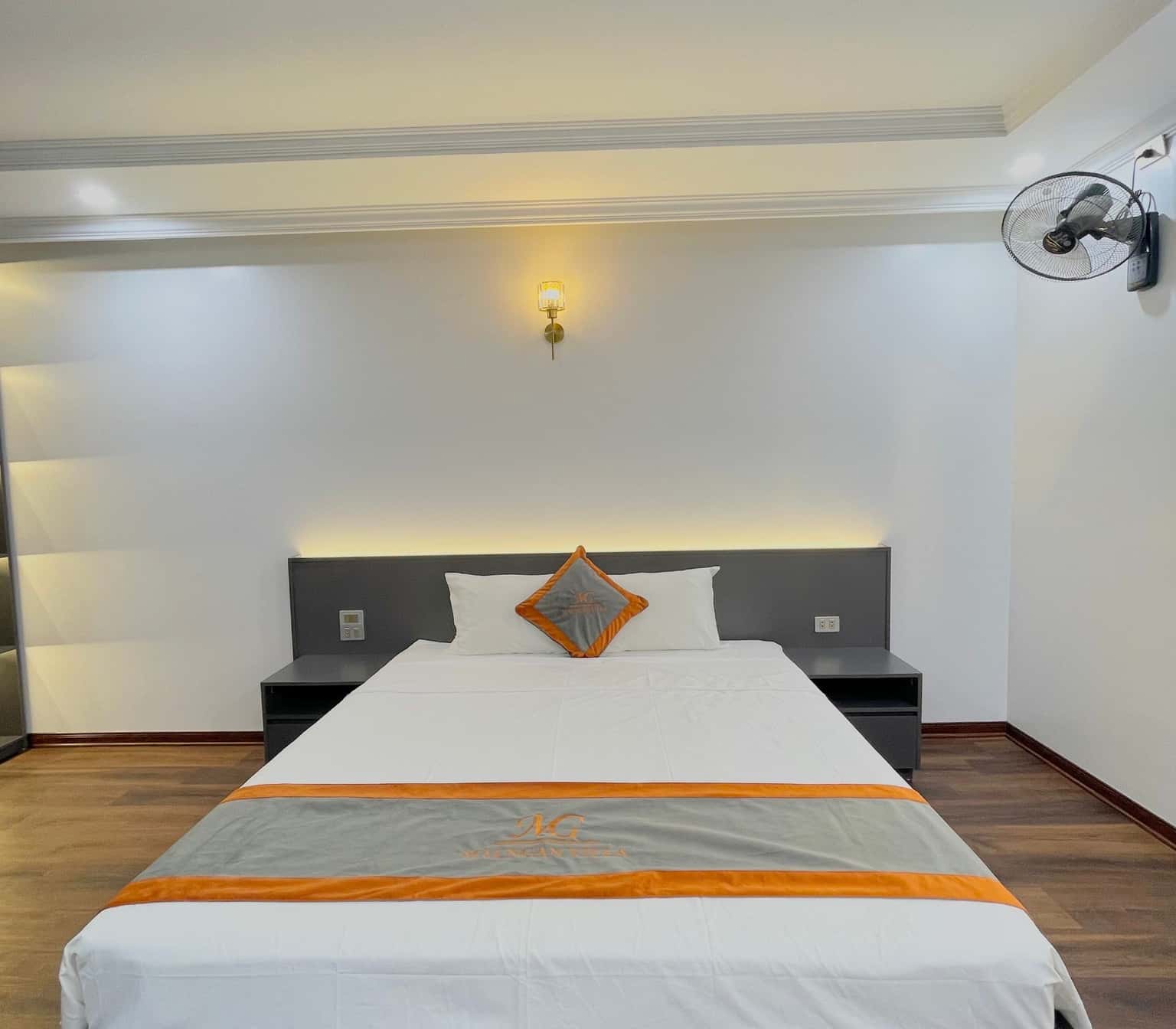 Villa TT02.14 – Beverly Hills Hạ Long, Bãi Cháy
