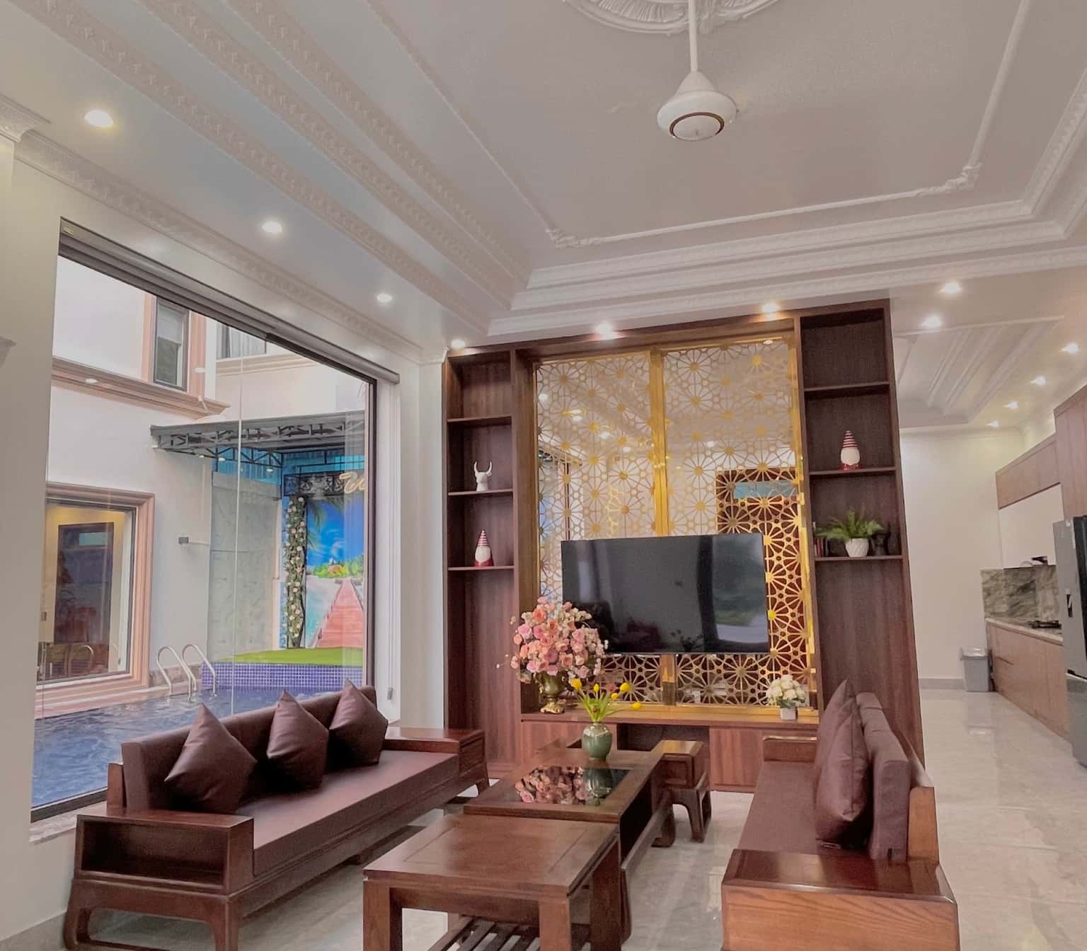 Villa TT02.14 – Beverly Hills Hạ Long, Bãi Cháy