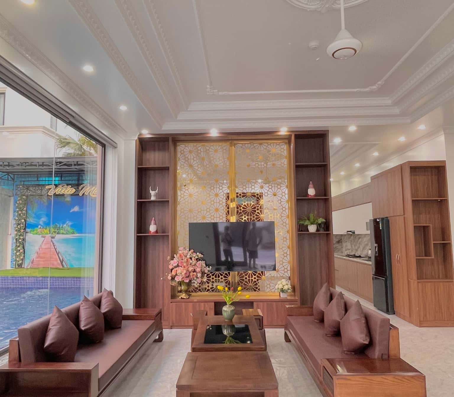 Villa TT02.14 – Beverly Hills Hạ Long, Bãi Cháy