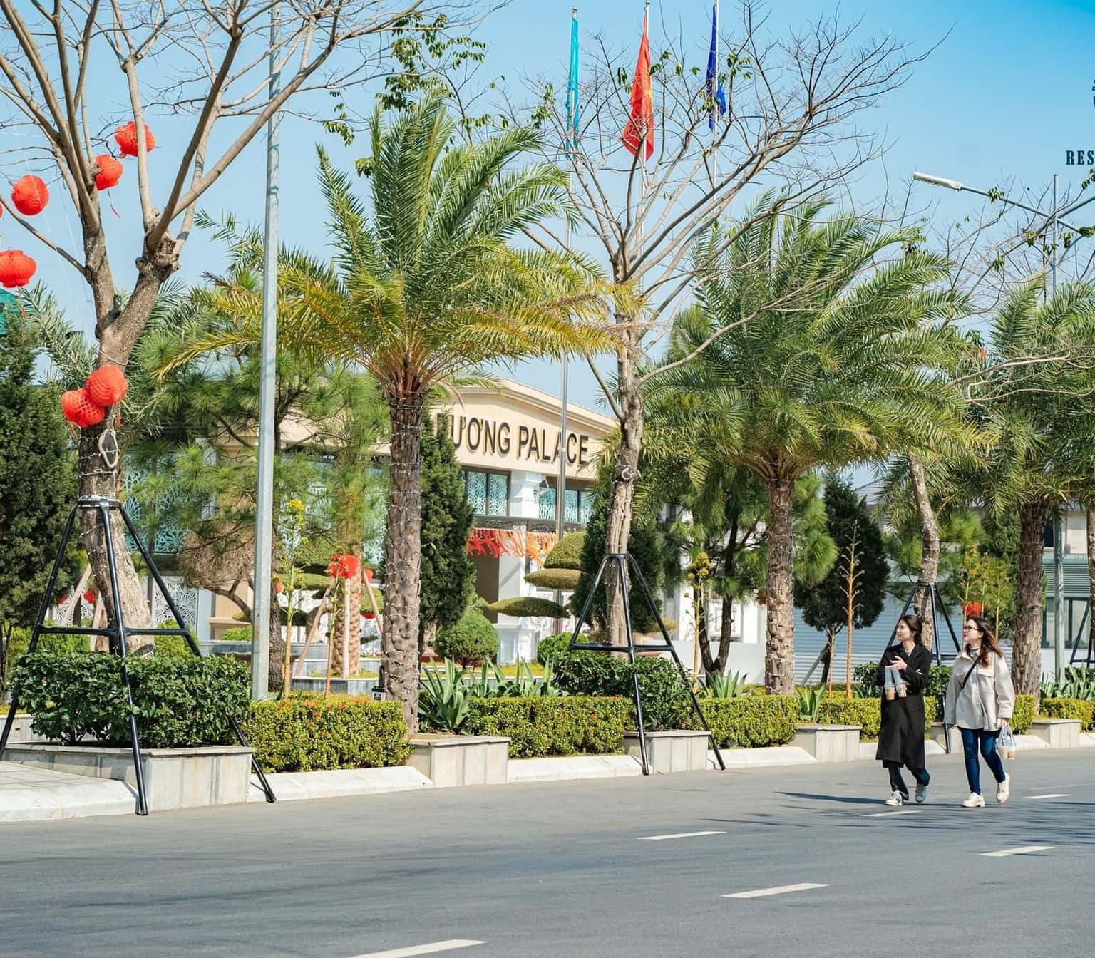 Villa TT02.15 – Beverly Hills Hạ Long, Bãi Cháy