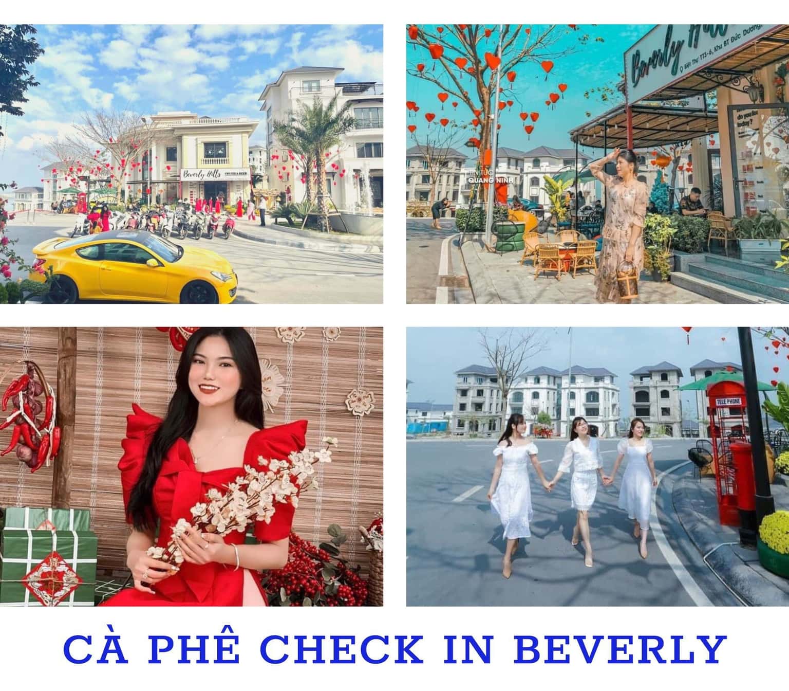 Villa TT02.15 – Beverly Hills Hạ Long, Bãi Cháy