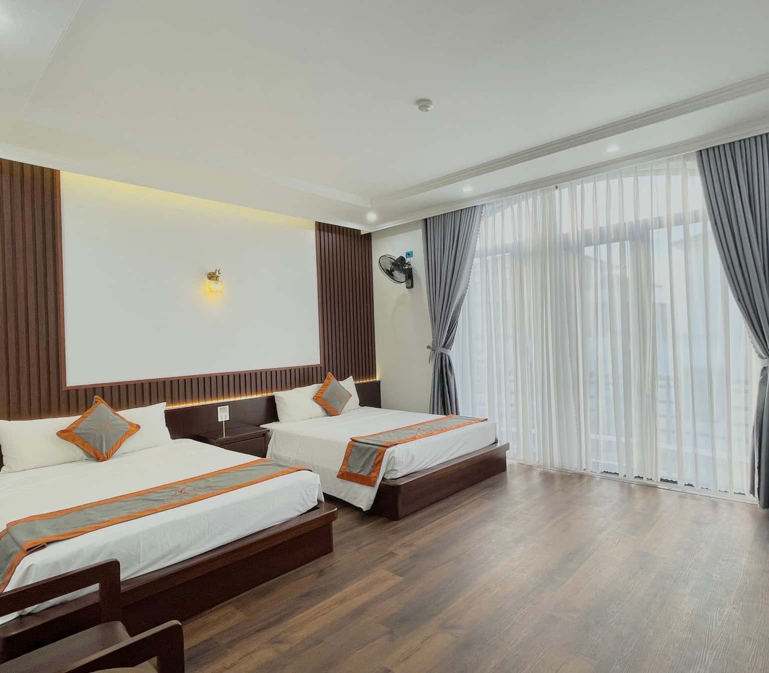Villa TT02.15 – Beverly Hills Hạ Long, Bãi Cháy
