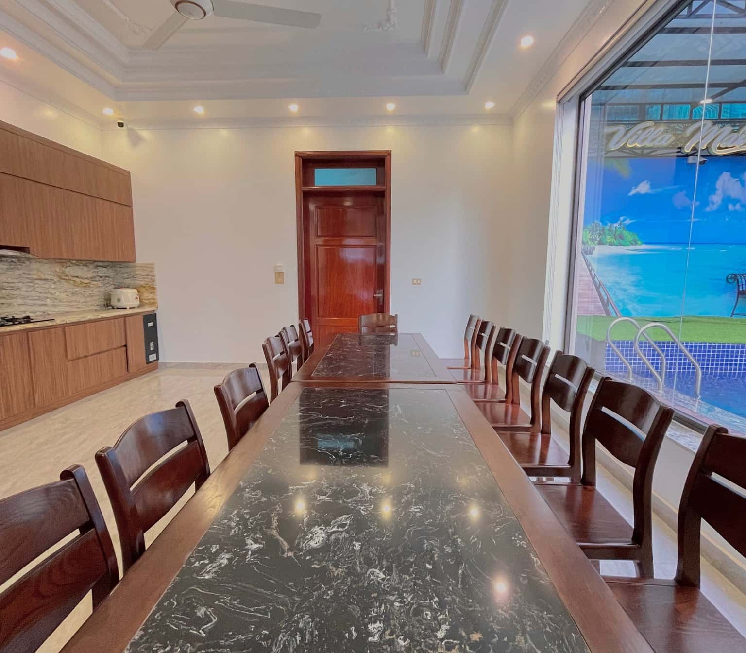 Villa TT02.15 – Beverly Hills Hạ Long, Bãi Cháy