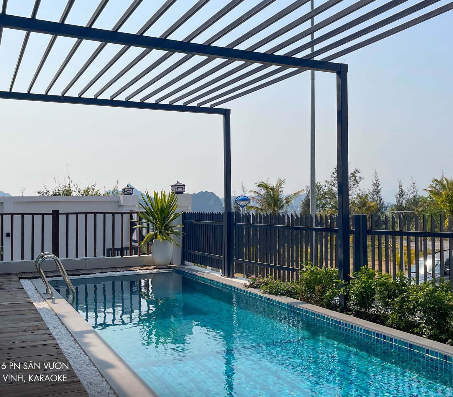 Villa BT9.34 – FLC Hạ Long, Hòn Gai