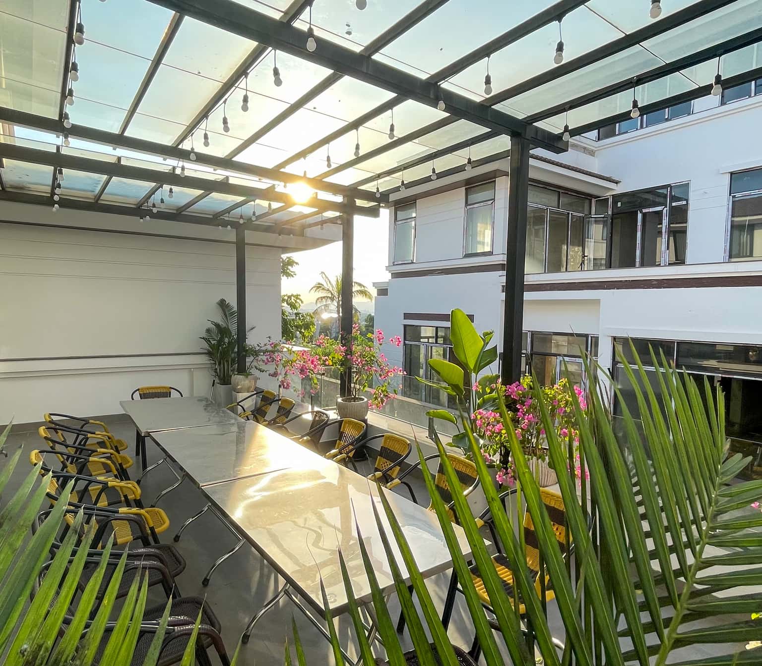 Villa BT9.46 – FLC Hạ Long, Hòn Gai