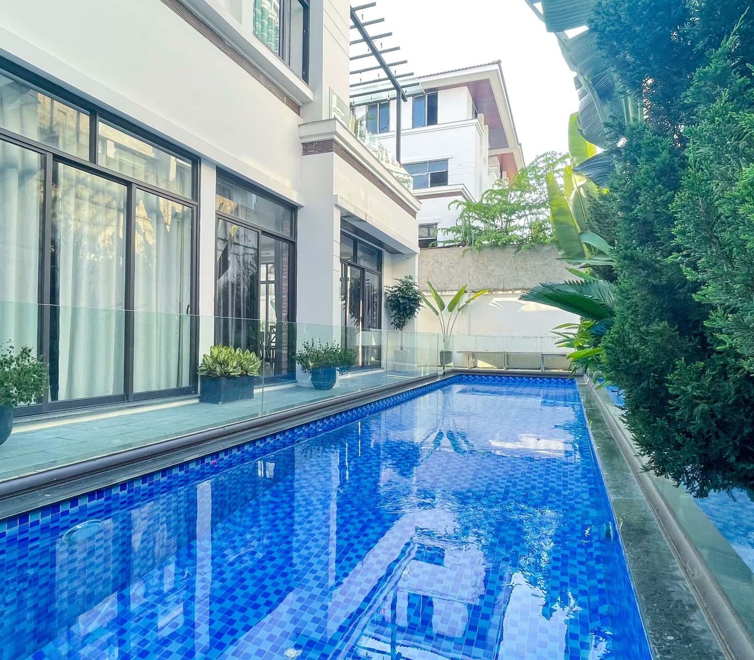 Villa BT9.46 – FLC Hạ Long, Hòn Gai