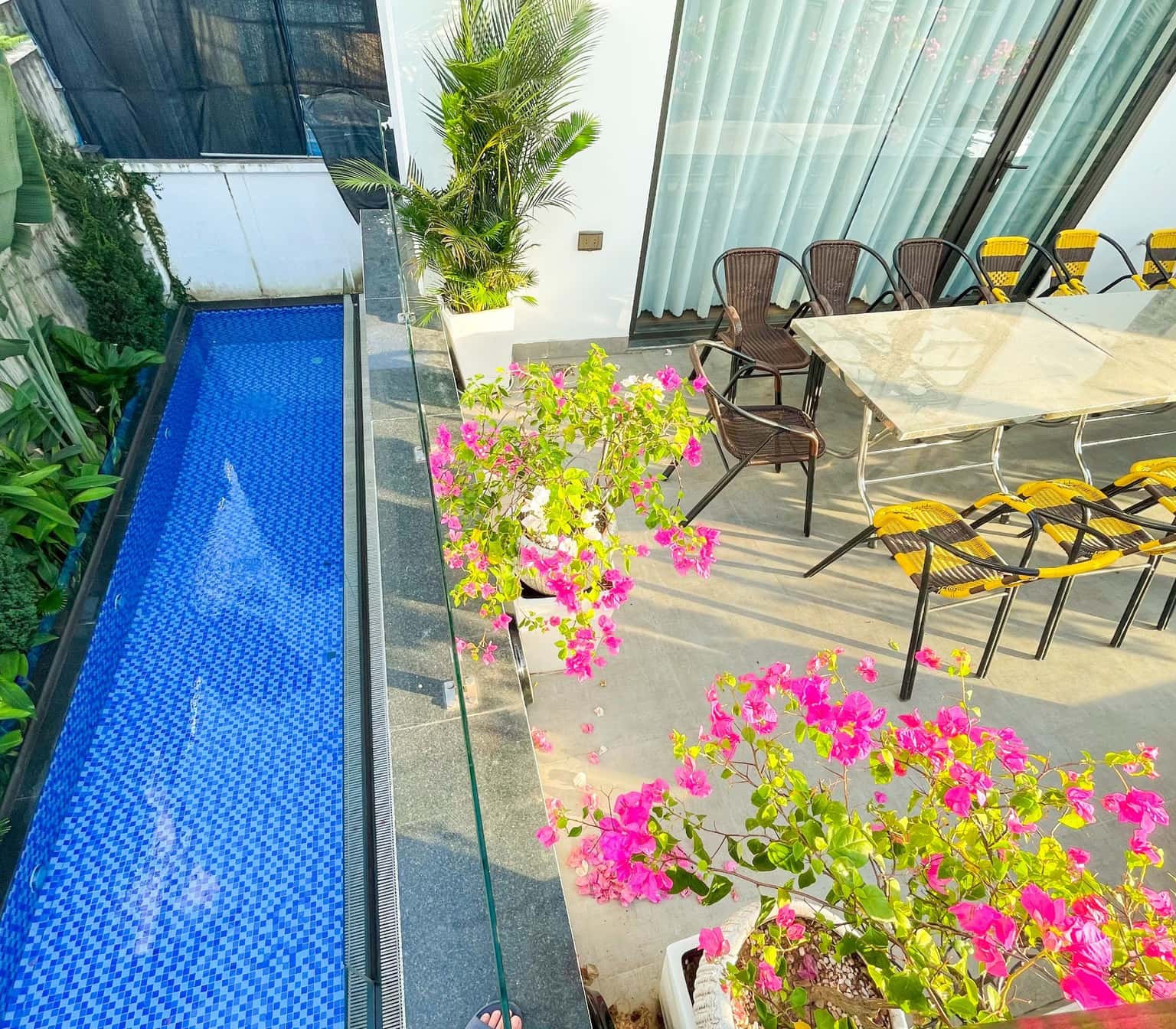 Villa BT9.46 – FLC Hạ Long, Hòn Gai