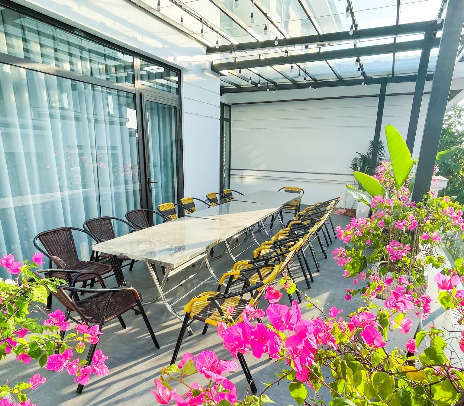 Villa BT9.46 – FLC Hạ Long, Hòn Gai