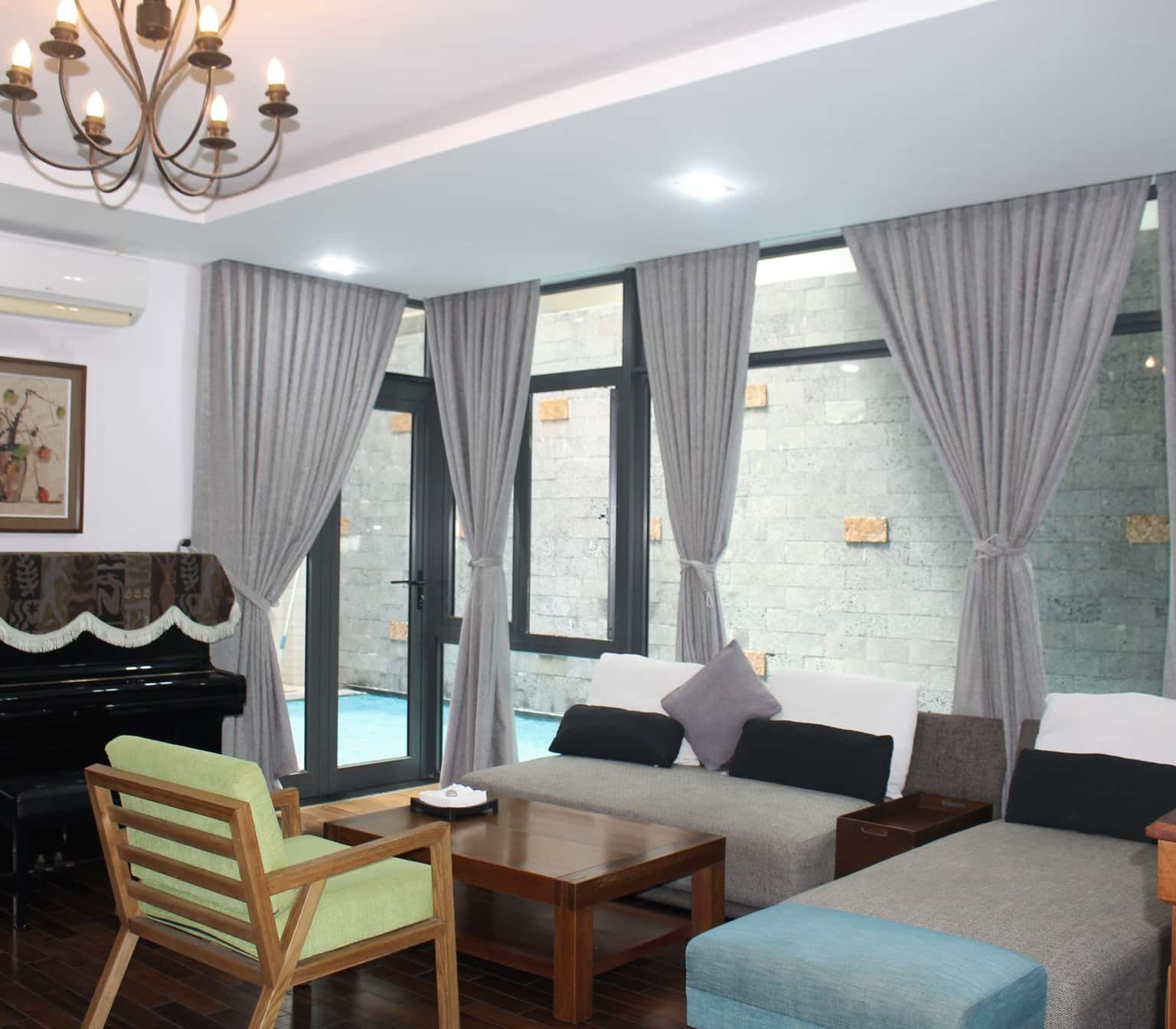 19 Đỗ Thế Chấp, Đà Nẵng