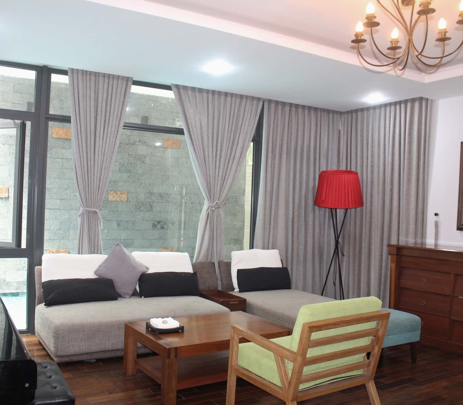 19 Đỗ Thế Chấp, Đà Nẵng