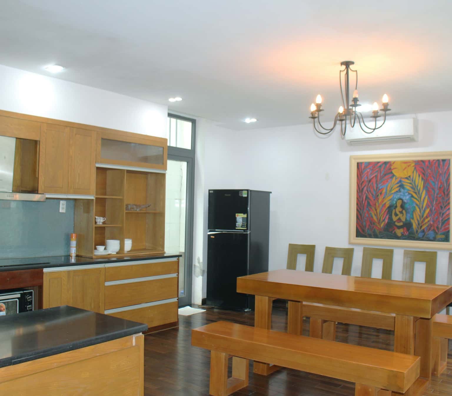 19 Đỗ Thế Chấp, Đà Nẵng