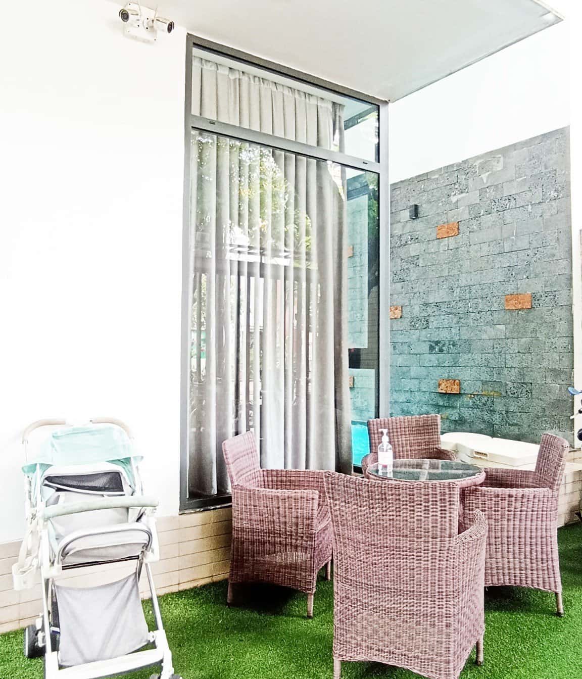 19 Đỗ Thế Chấp, Đà Nẵng