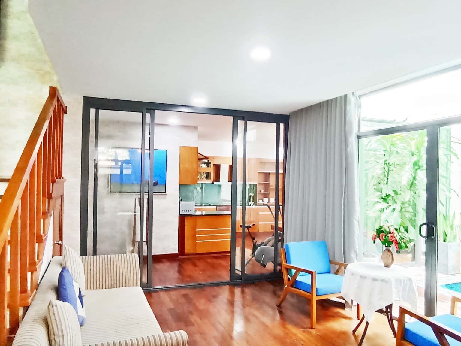 19 Đỗ Thế Chấp, Đà Nẵng