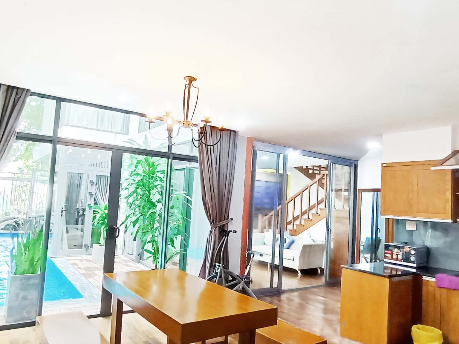 19 Đỗ Thế Chấp, Đà Nẵng