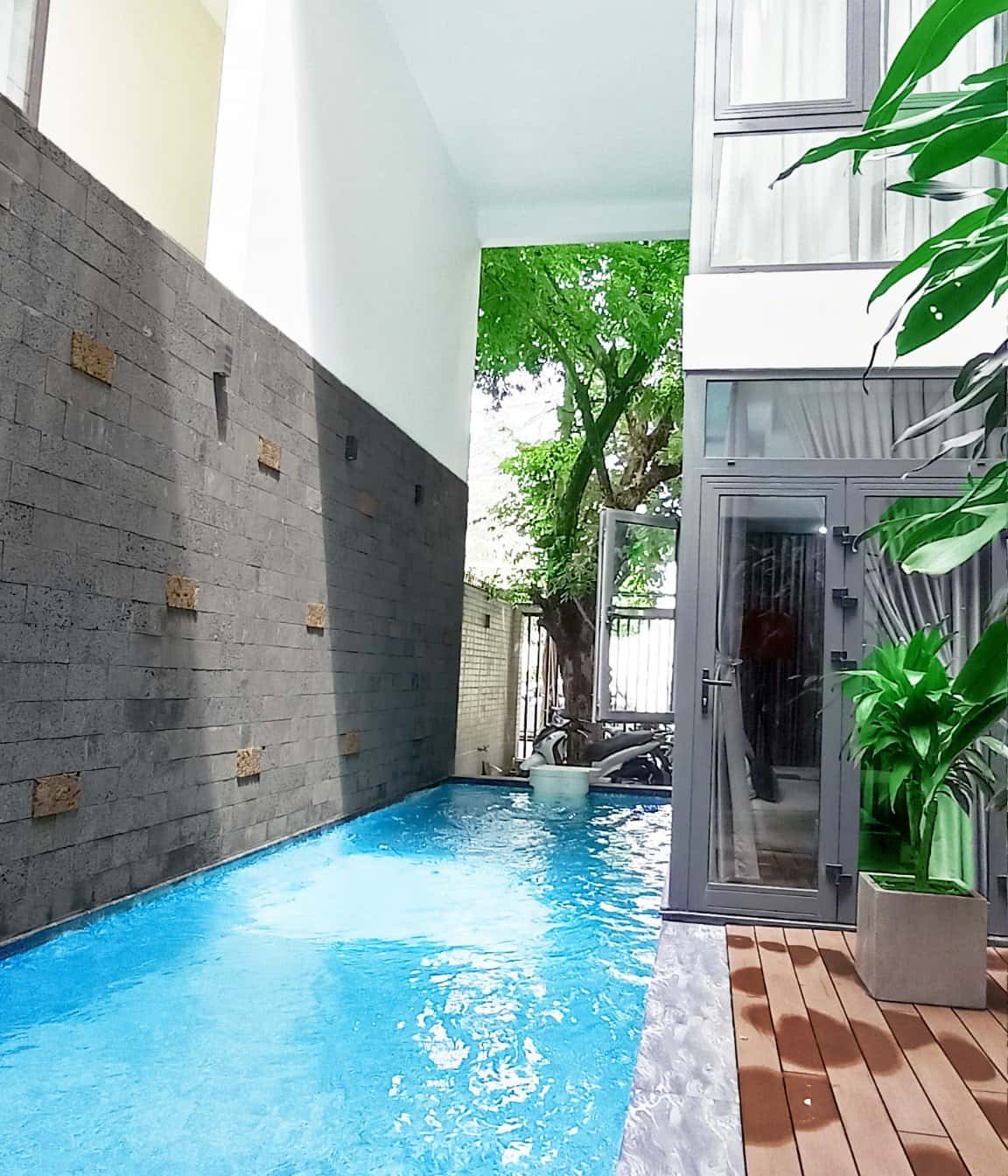 19 Đỗ Thế Chấp, Đà Nẵng