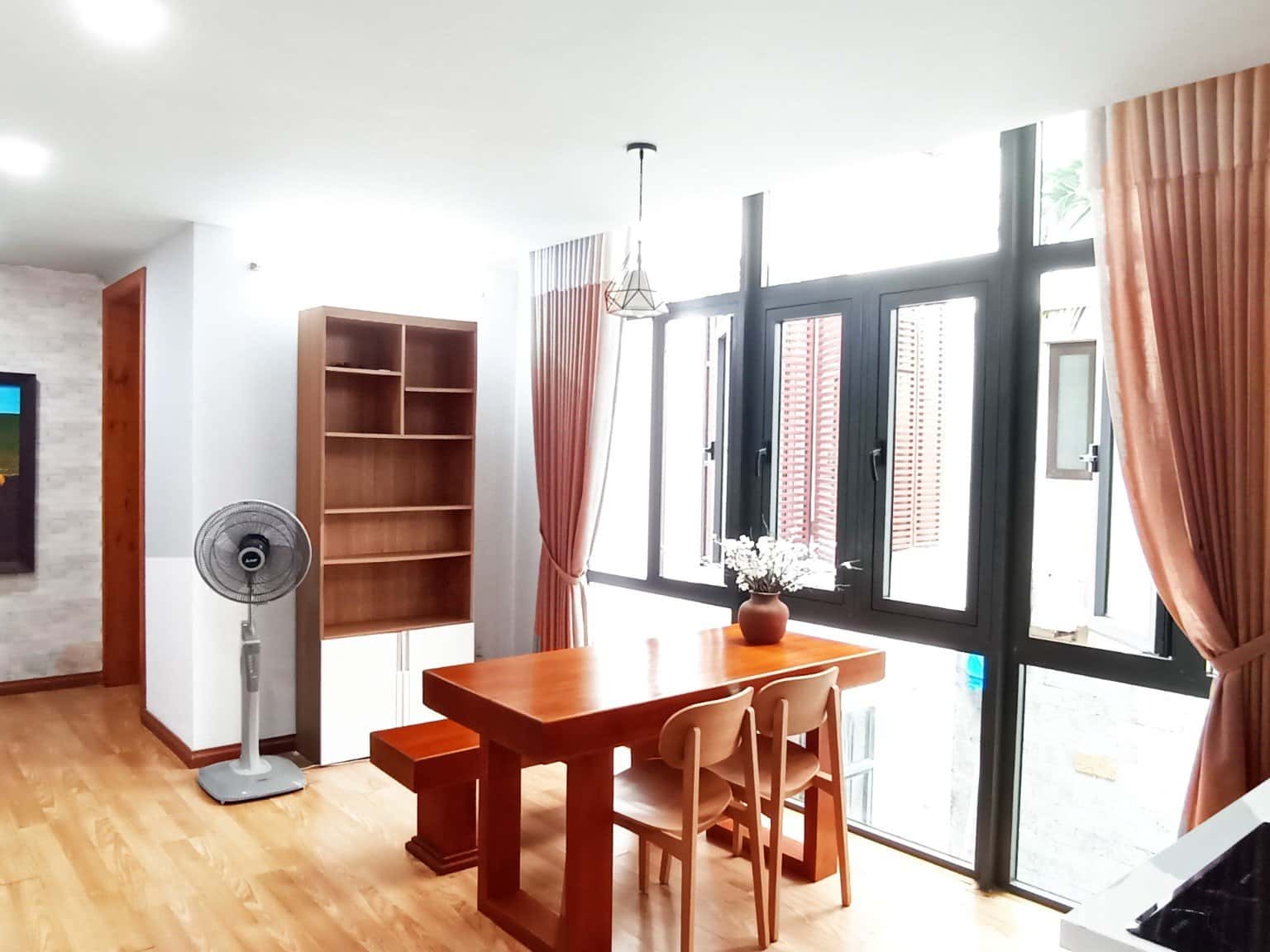 19 Đỗ Thế Chấp, Đà Nẵng