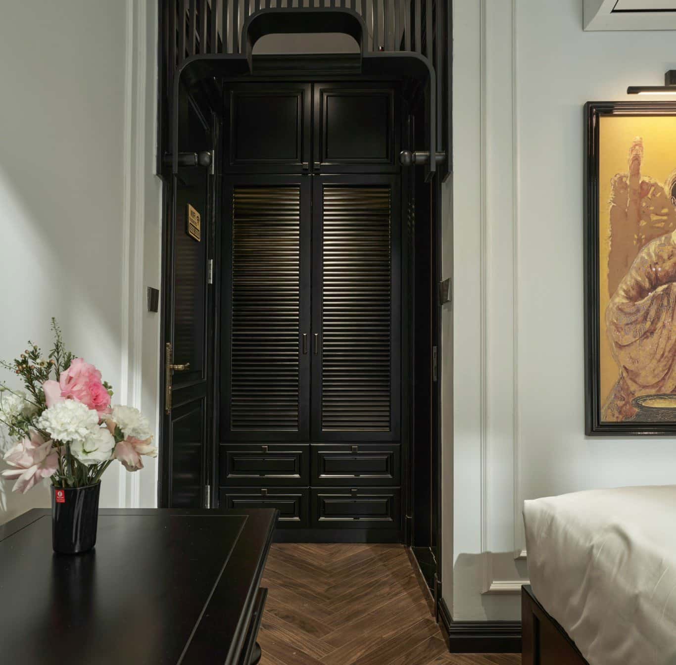Villa C3.31 – Sun Feria Hạ Long, Bãi Cháy