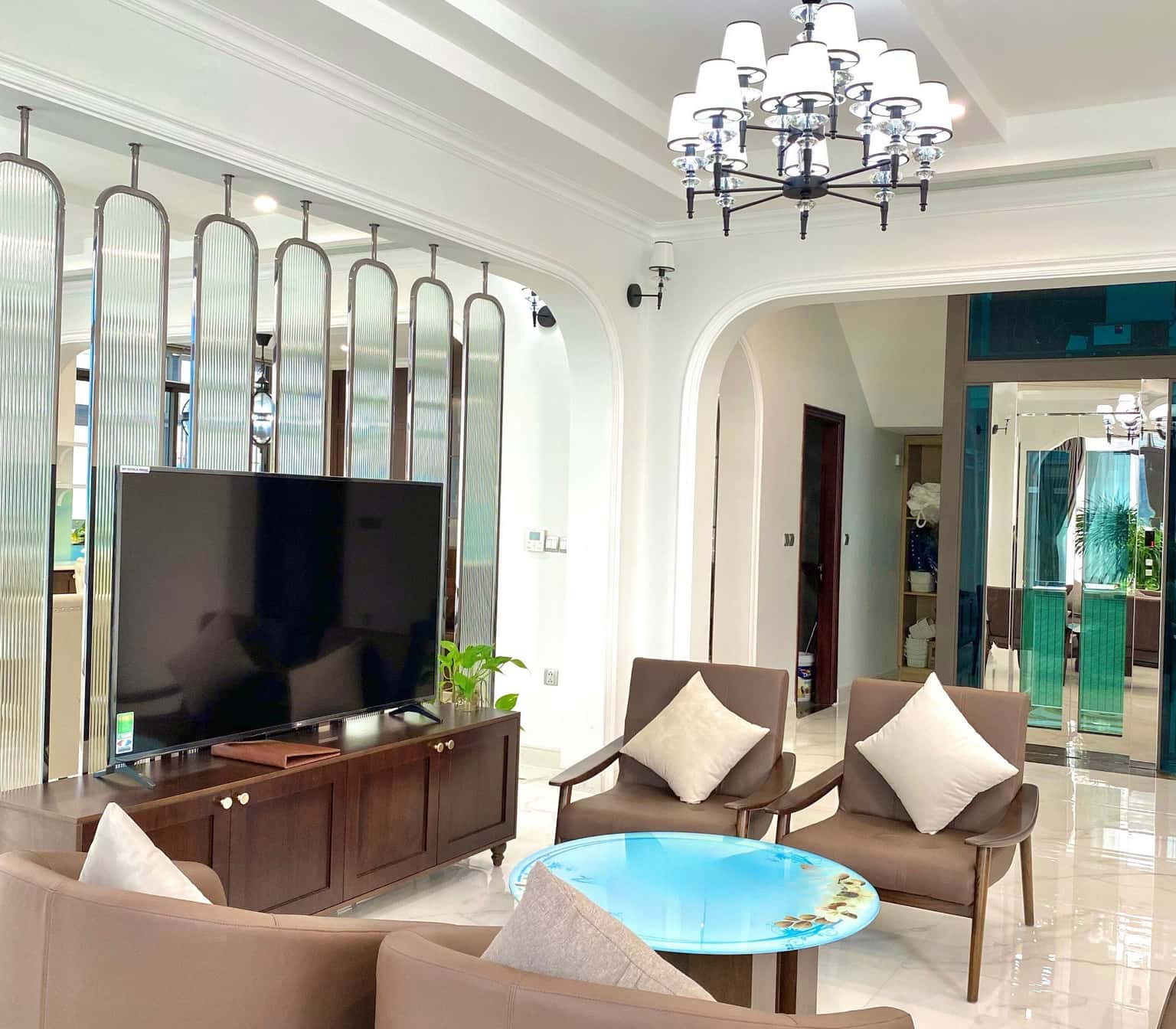 Villa TT02.06 – Beverly Hills Hạ Long, Bãi Cháy