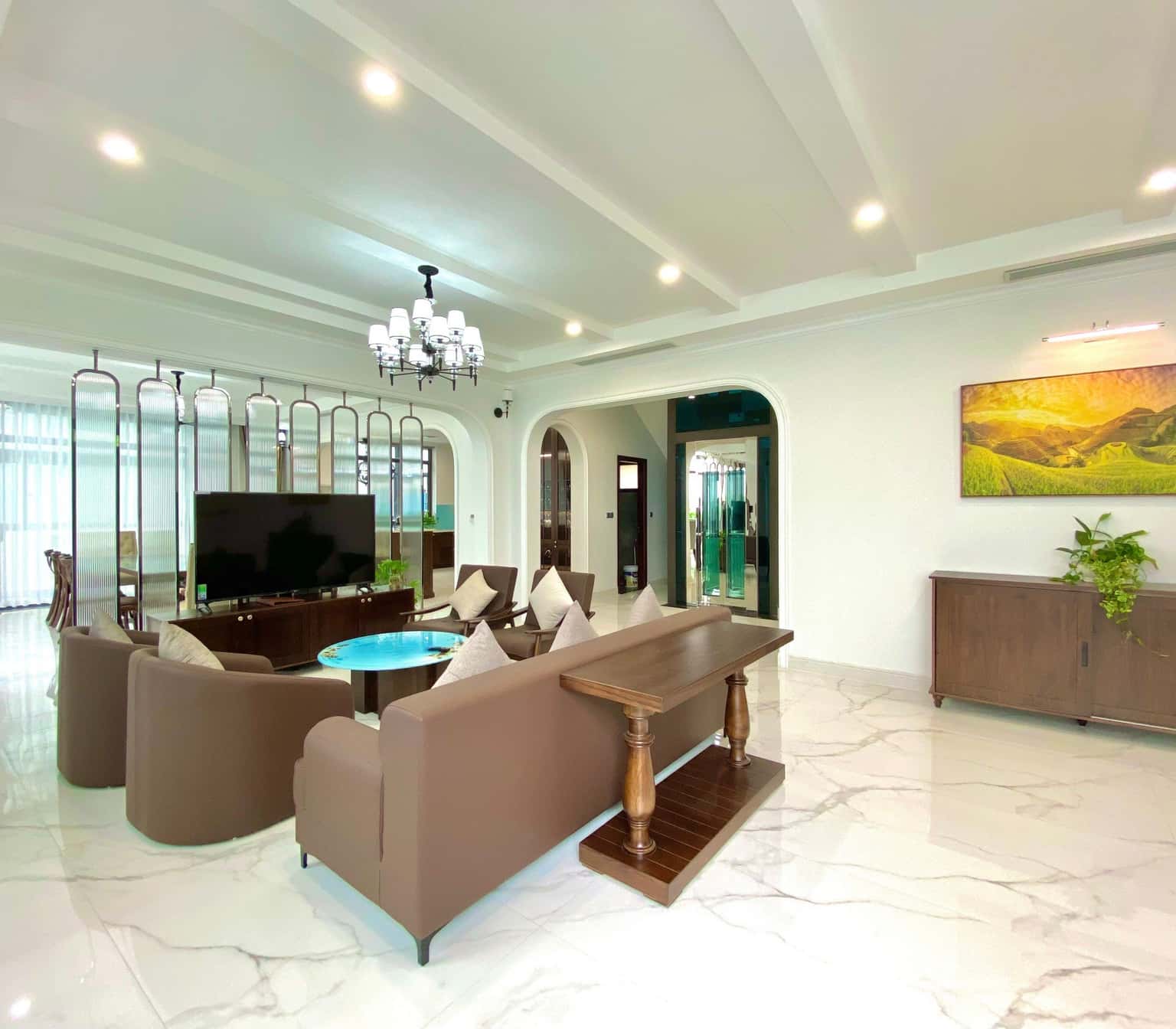 Villa TT02.06 – Beverly Hills Hạ Long, Bãi Cháy
