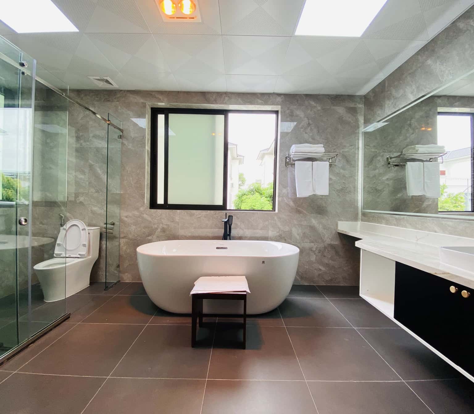 Villa TT02.06 – Beverly Hills Hạ Long, Bãi Cháy