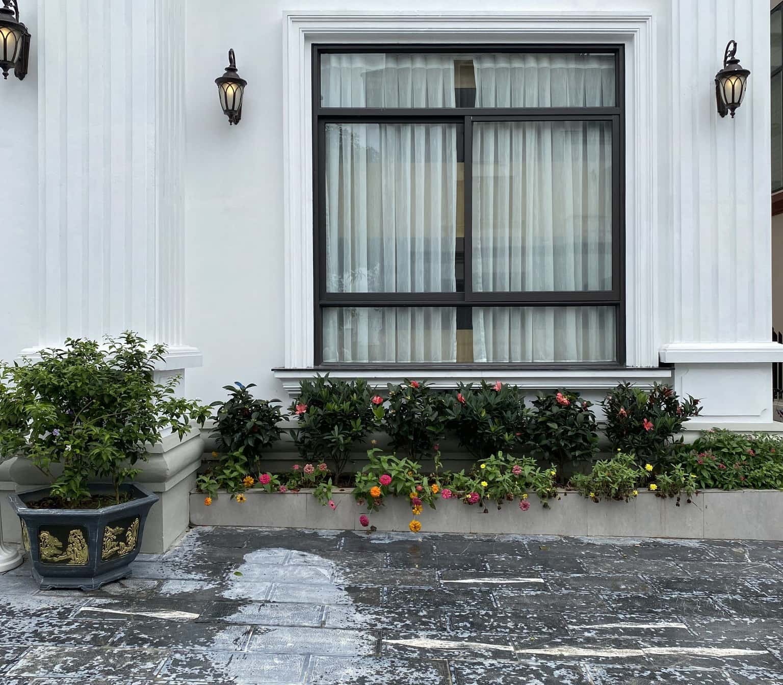 Villa TT02.06 – Beverly Hills Hạ Long, Bãi Cháy