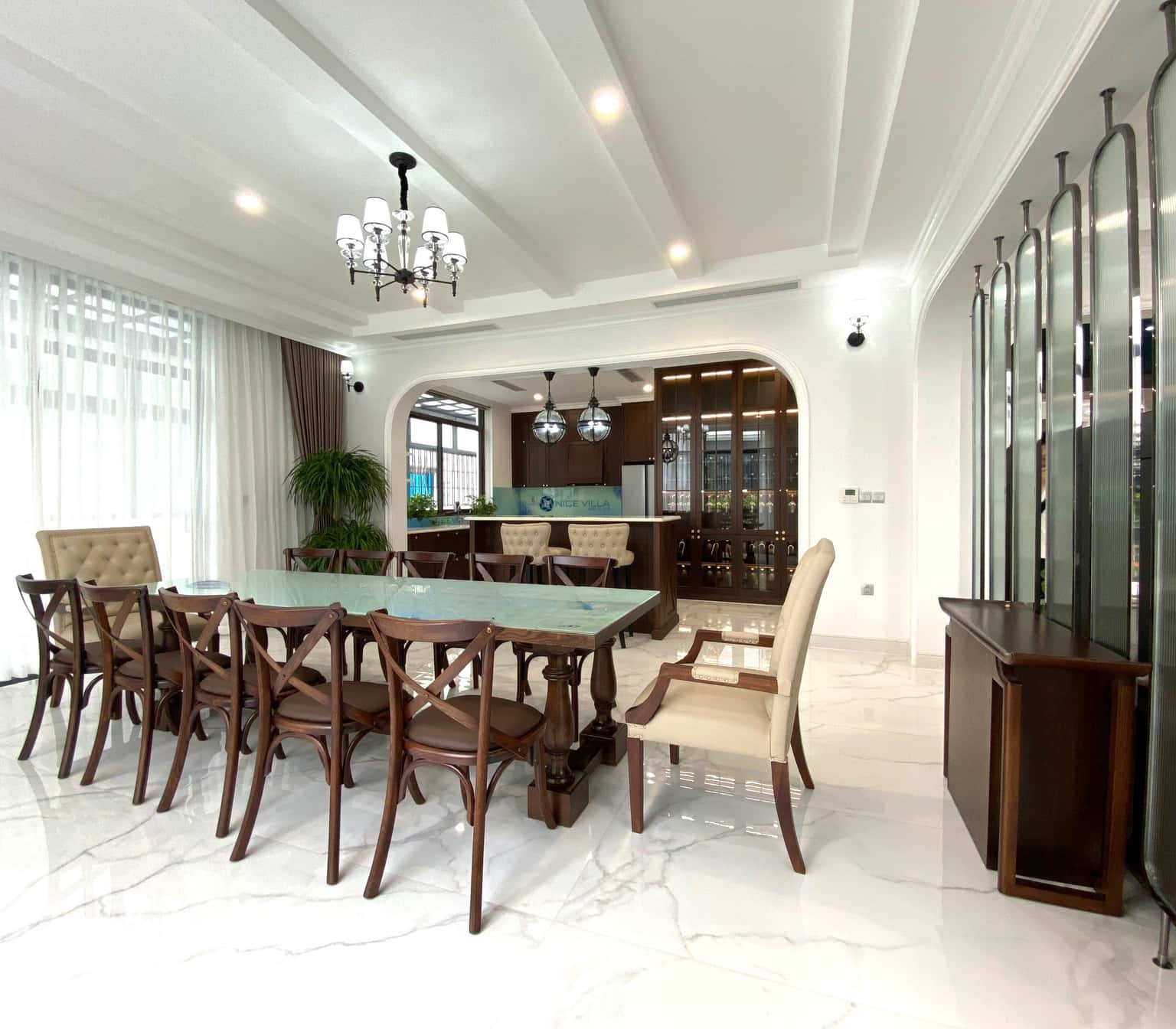 Villa TT02.06 – Beverly Hills Hạ Long, Bãi Cháy