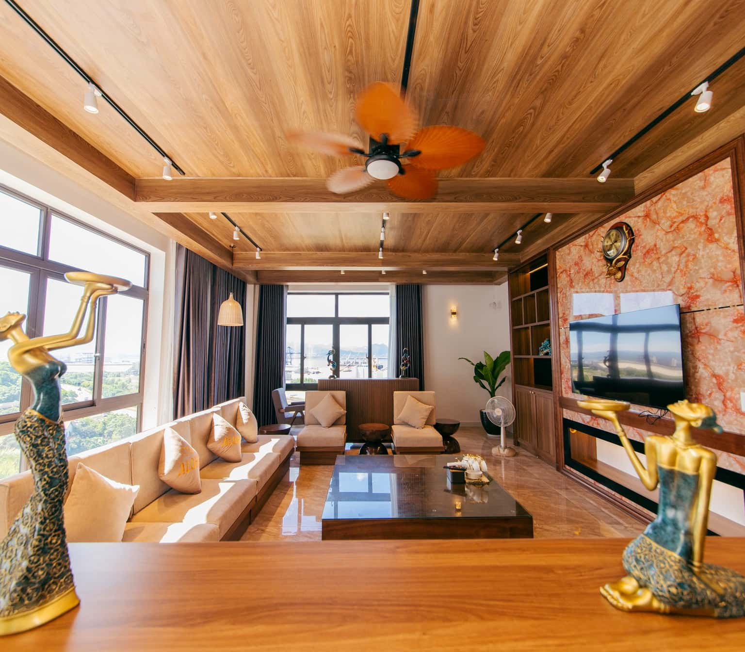 Villa TT07.16 – Beverly Hills Hạ Long, Bãi Cháy