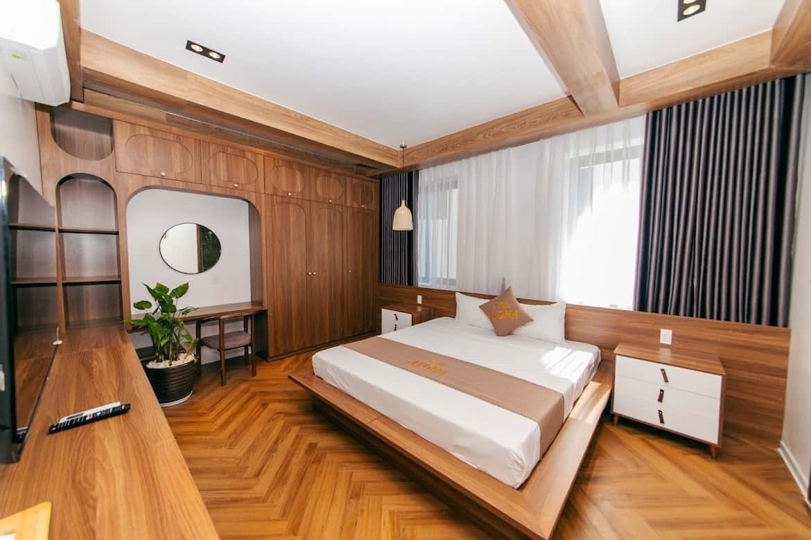 Villa TT07.16 – Beverly Hills Hạ Long, Bãi Cháy